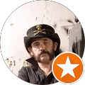 Avatar de Lemmy.i