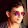 Bhumin's profile photo