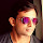 Bhumin's profile photo