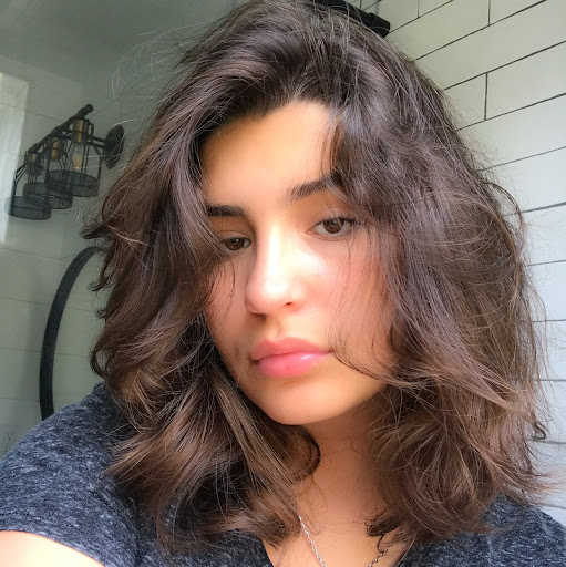 mia cruz (ItsMia)