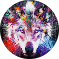 Avatar de Cory.r