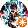 Avis de jp.k avec une note de 1 sur 5