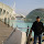 Luis MaR De CoPaS's profile photo