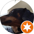 Glorias Service - 