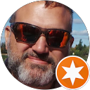 Martin C (CanadianBrit)'s profile image