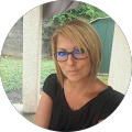 Avatar de Sylvia.A