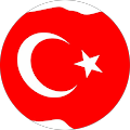 faruk gedikli