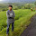 Putu Gema Ade Charisma's profile photo