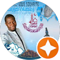 Avis de Oumar.a avec une note de 1 sur 5