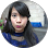 Nova Avisha