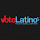 Voto Latino Action Alert's profile photo
