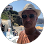 Mauro Guberti