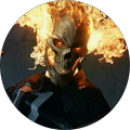 Avatar de ghost.i
