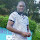 Michael Owiti's profile photo