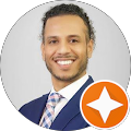 Omar Dottin