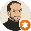 Foto de Daniel Mengual