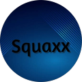 Avis de Squaxx. avec une note de 5 sur 5