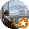 review Septiani yudha Pratama