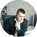 Avatar de Mazingue.i