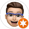 Avatar de Jens.o