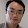 David Huynh's profile photo