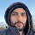 Philippe Abadir's profile photo