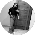Jheniffer Messias