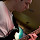 daniel.l...@gmail.com's profile photo