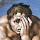 Christopher Evans's profile photo