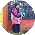 Homestay Eco Garden Gelang Patah Jb - Gelang Patah, Johor Darul Ta'zim