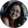 Community member