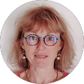 Avatar de Stéphanie.A