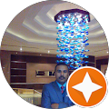 Avatar de Saleh.u
