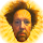 hed...@sou.edu's profile photo