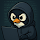 Code Penguin's profile photo