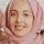 Mona Abdallah's profile photo