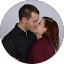 Brittany Jones