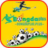 Bongdaplus