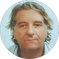 Angelo Panessa