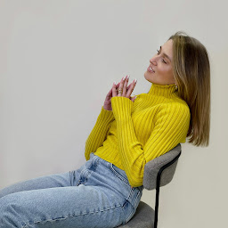 Uliana Protsko