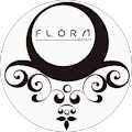 Flora Création