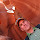 Michael Erwin's profile photo