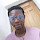 Samuel Popoola's profile photo