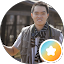 Hieu Phan