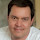 OdellPhotos.com's profile photo
