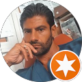 Officepersonaltrainer - Selci Lama, Provincia di Perugia
