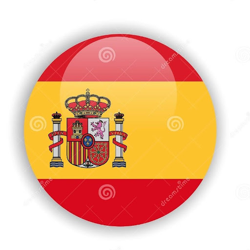 Manuel López Méndez Puntocom