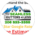 Shoreline Social Media Group, LLC - Guilford, Connecticut