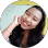 Aprilina Arum