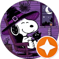 Review Author Image